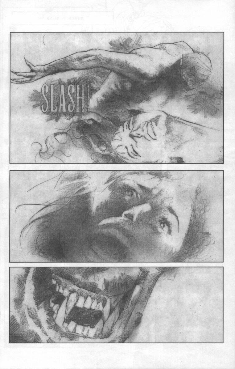 Ag Super Erotic Comic Anthology 6