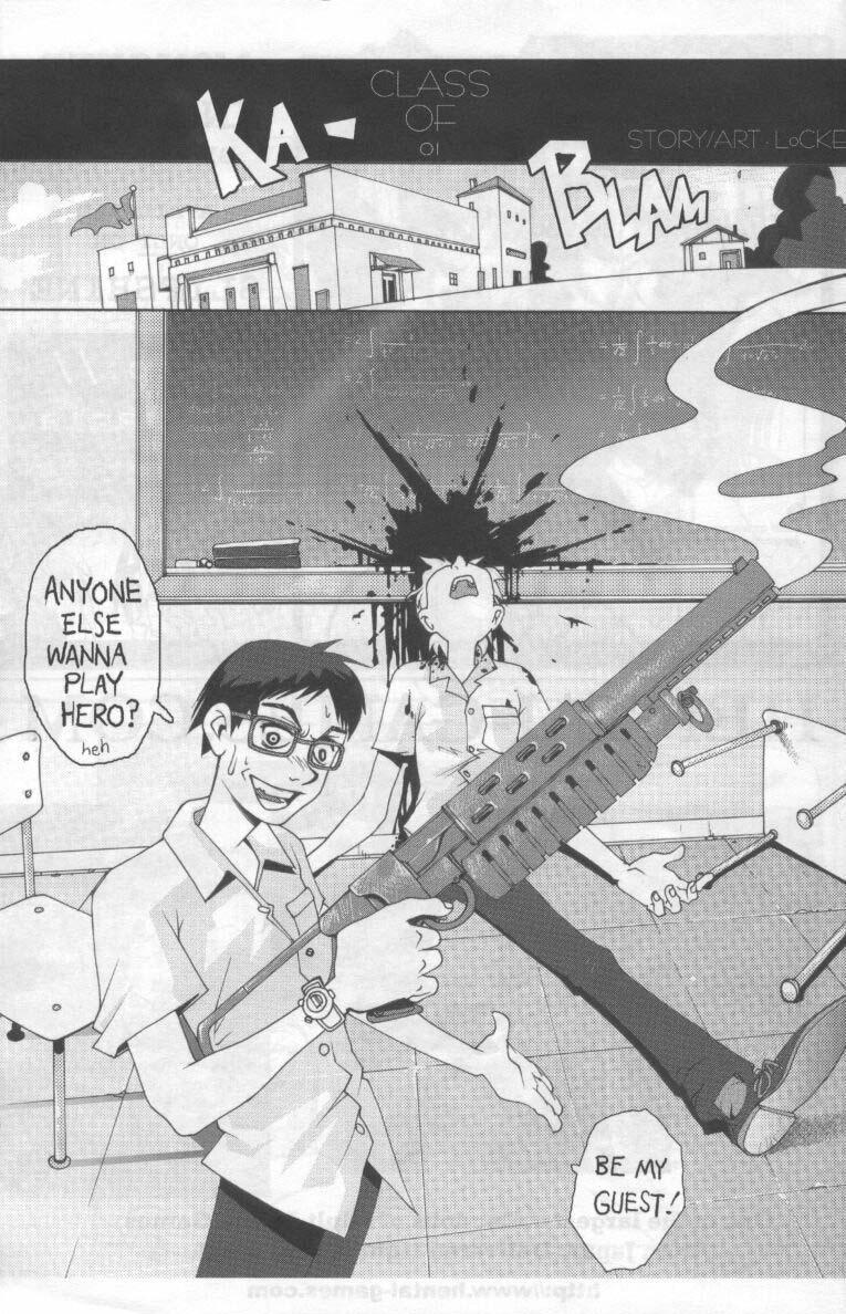 Ag Super Erotic Comic Anthology 7