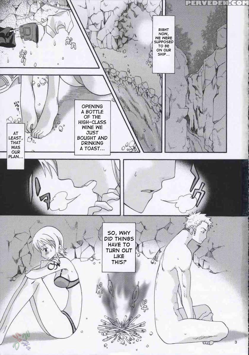 Ai Koukaishi 1