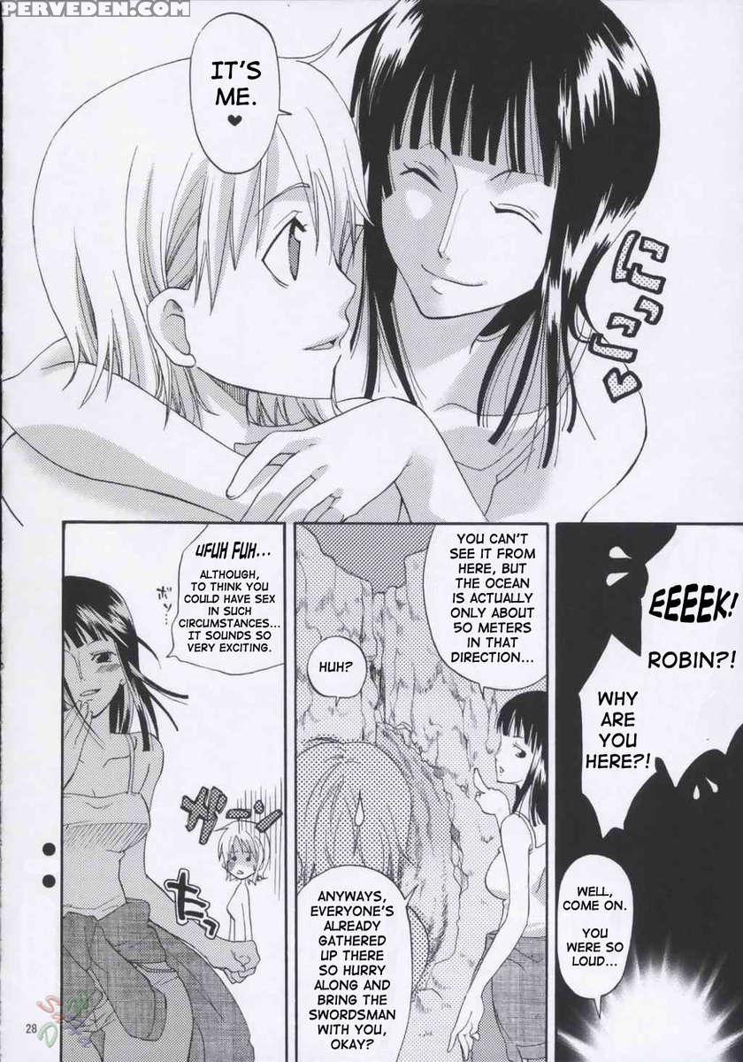Ai Koukaishi 1