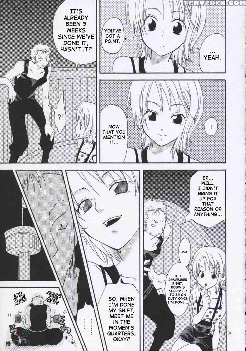 Ai Koukaishi 1