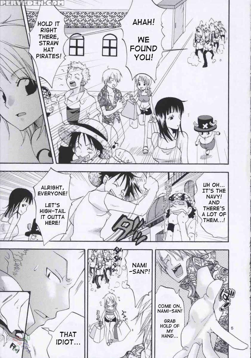 Ai Koukaishi 1