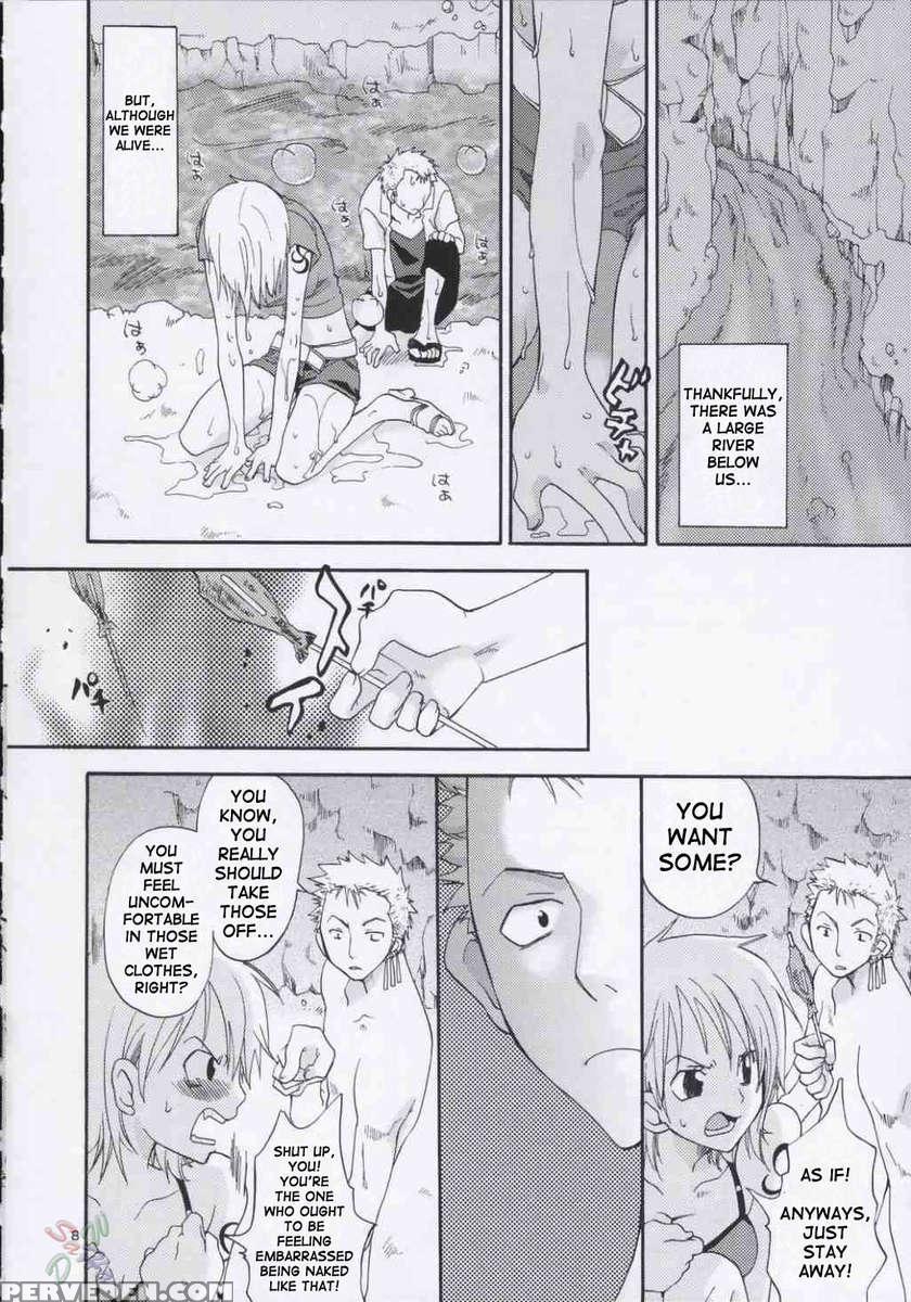Ai Koukaishi 1