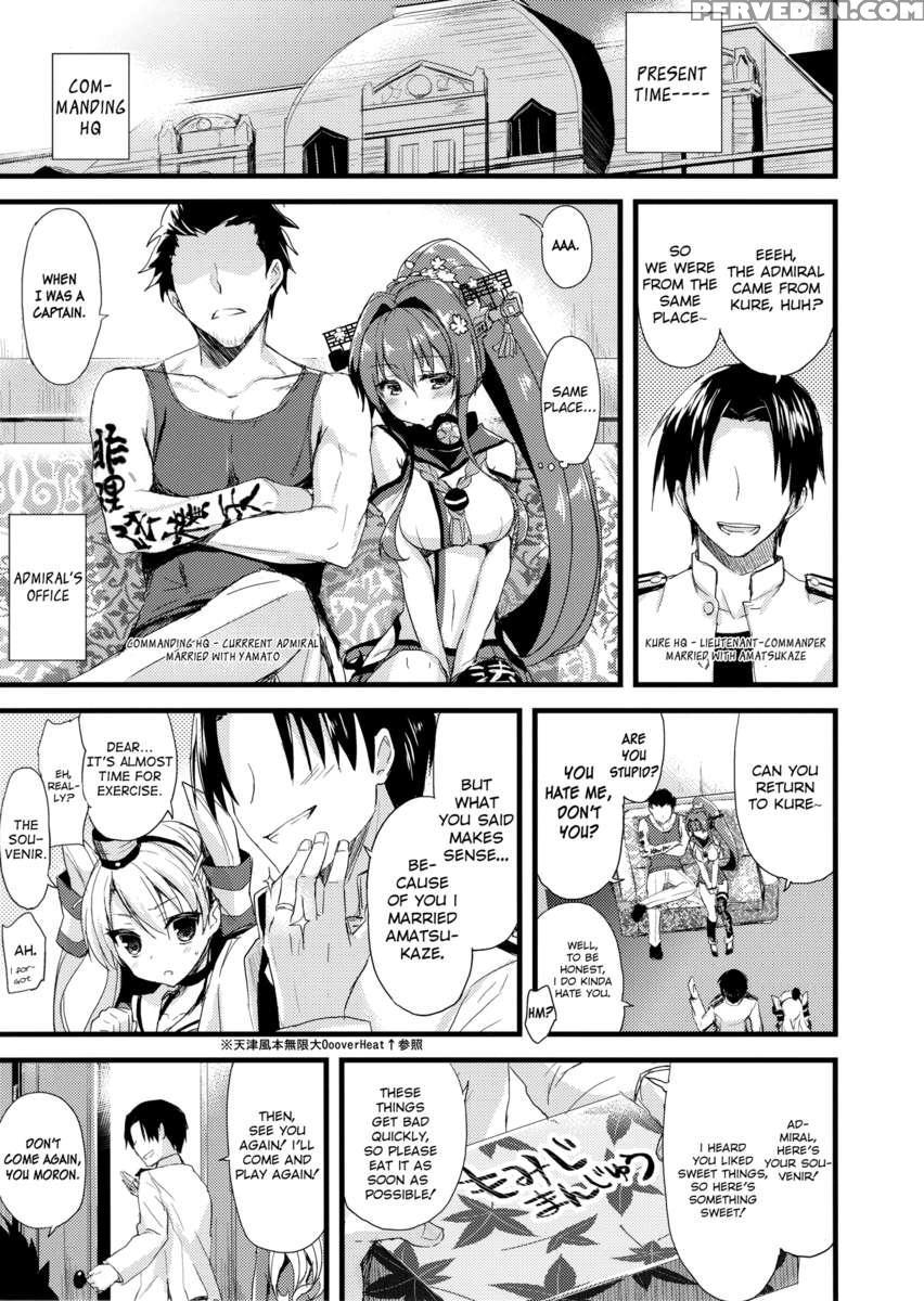 Ai To Yokubou No Mmtwtff 1