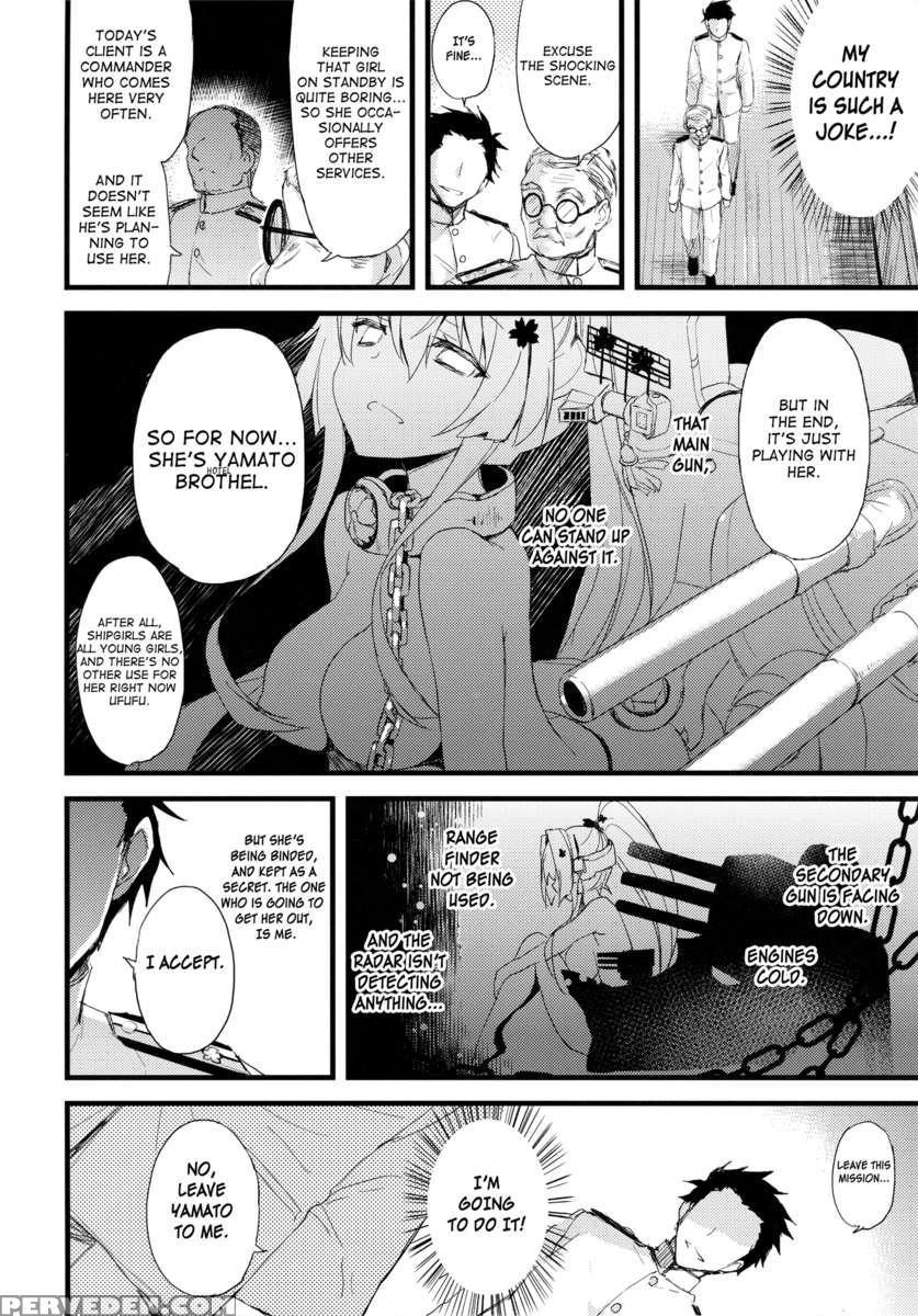 Ai To Yokubou No Mmtwtff 1