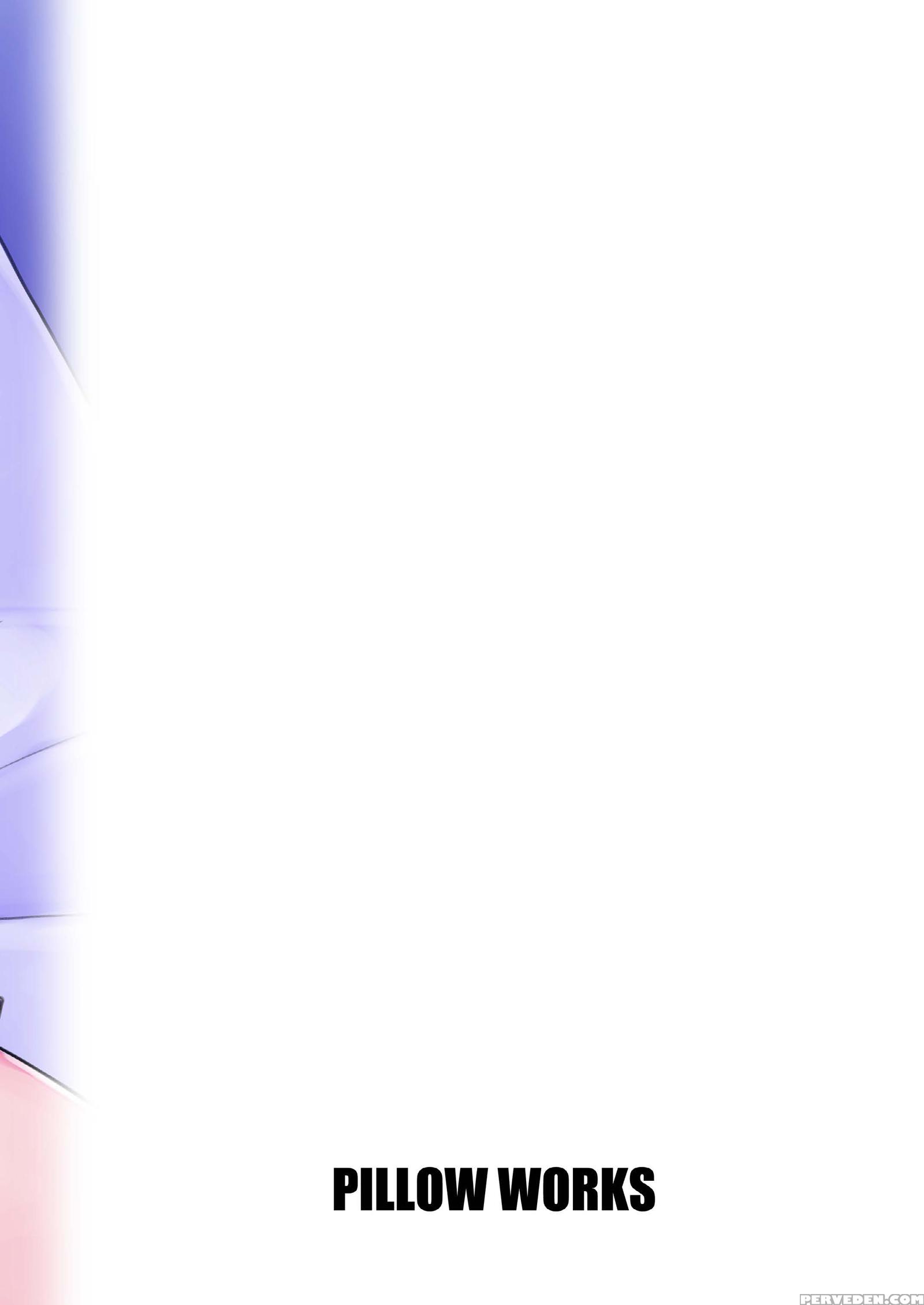 Ai Want Kiss - Amagami 1