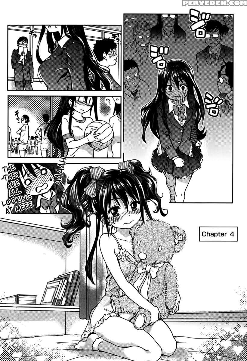 Aibuka! (kari) 1