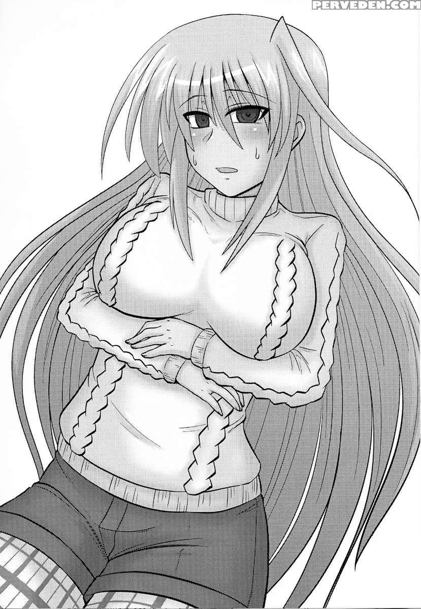 Ainsu 1