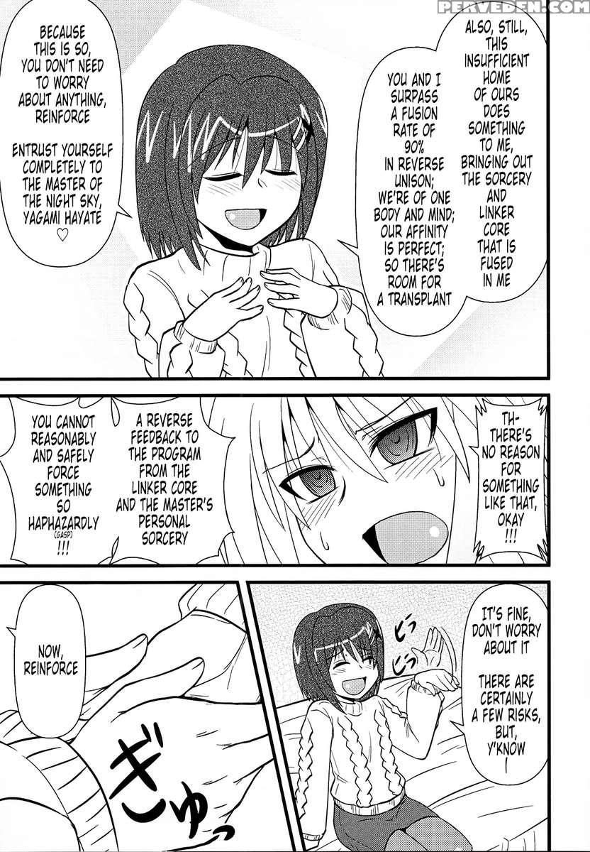Ainsu 1