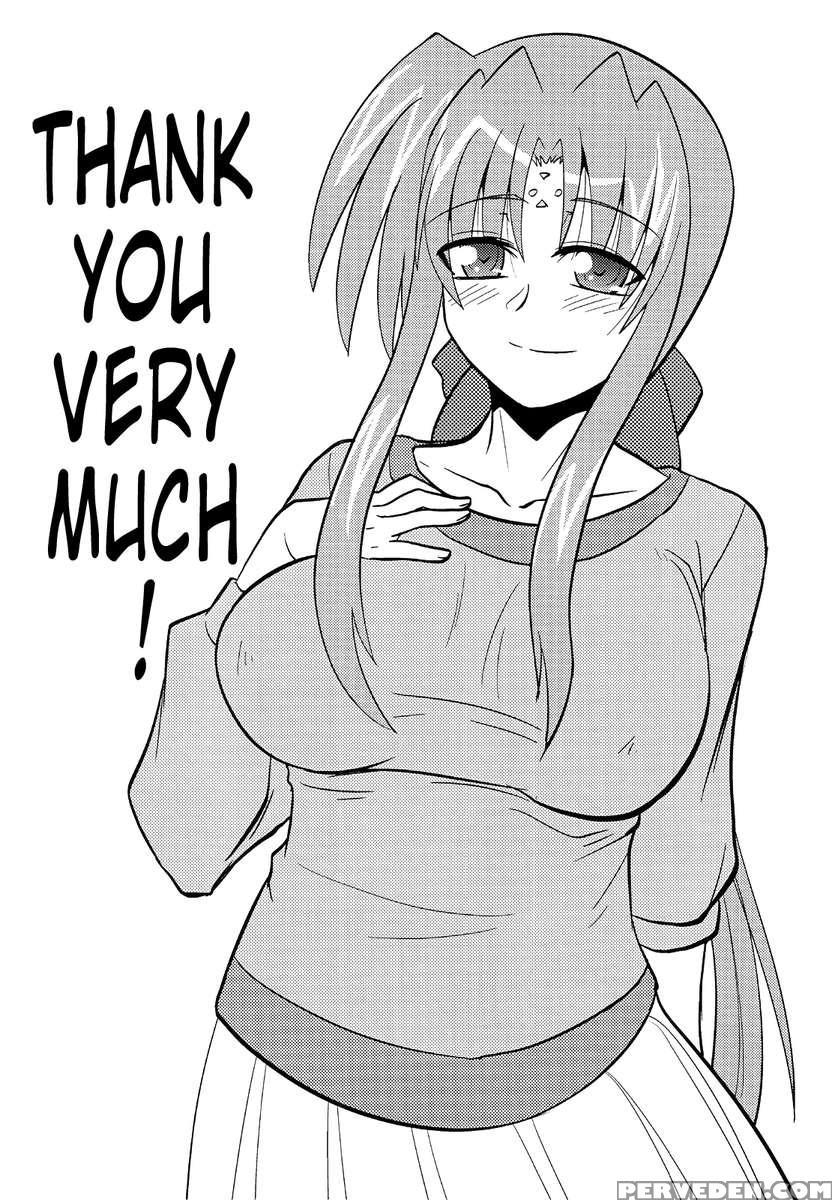 Ainsu 1