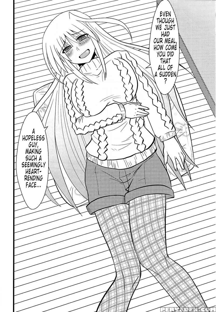Ainsu 1