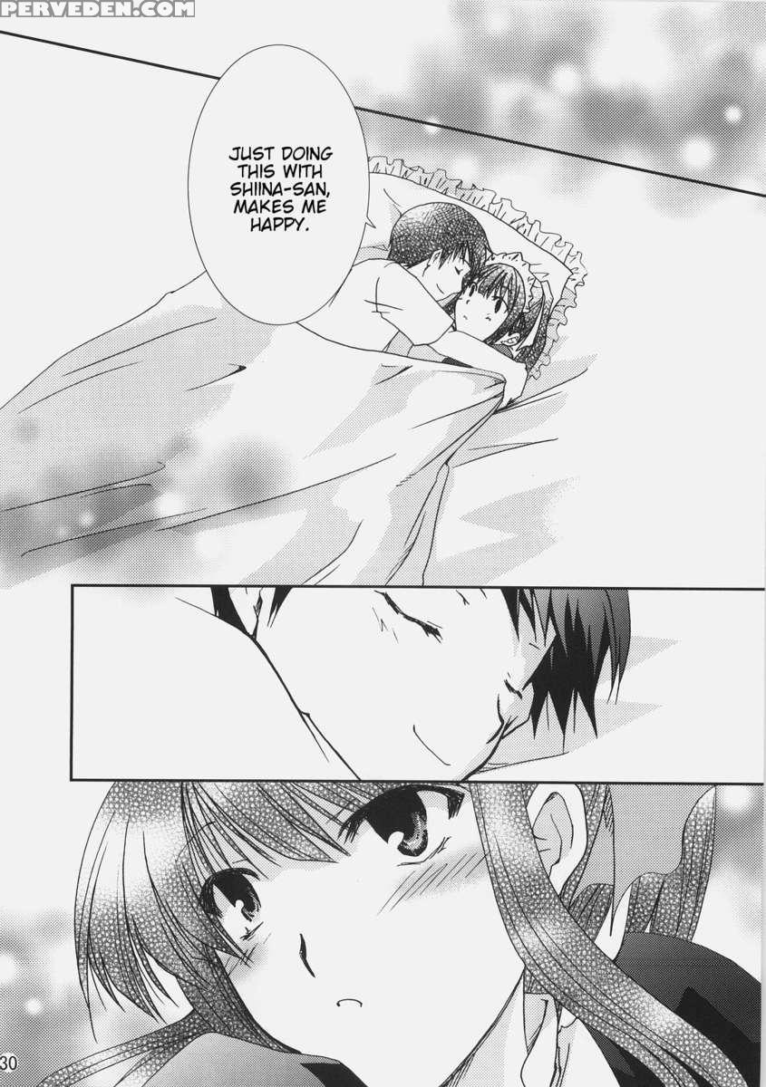 Aisai 1