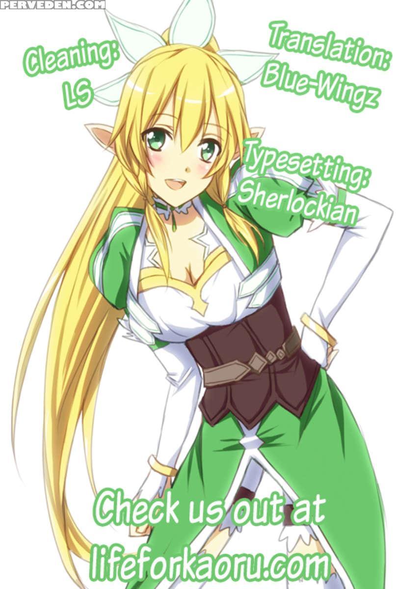 Aitsu Ni Riifa Ga Oumori No Biyaku Wo Sakaru Hon 1