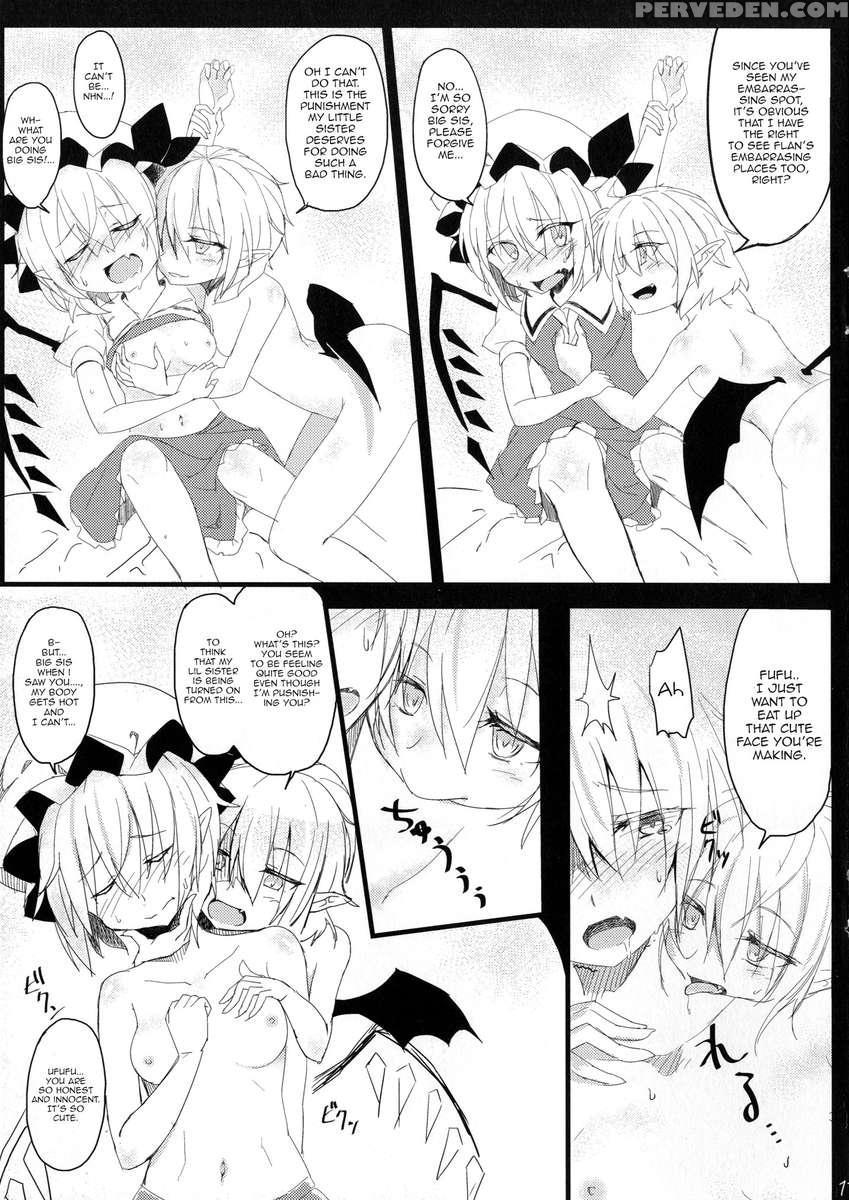 Akatsukiyo No Attribution 1