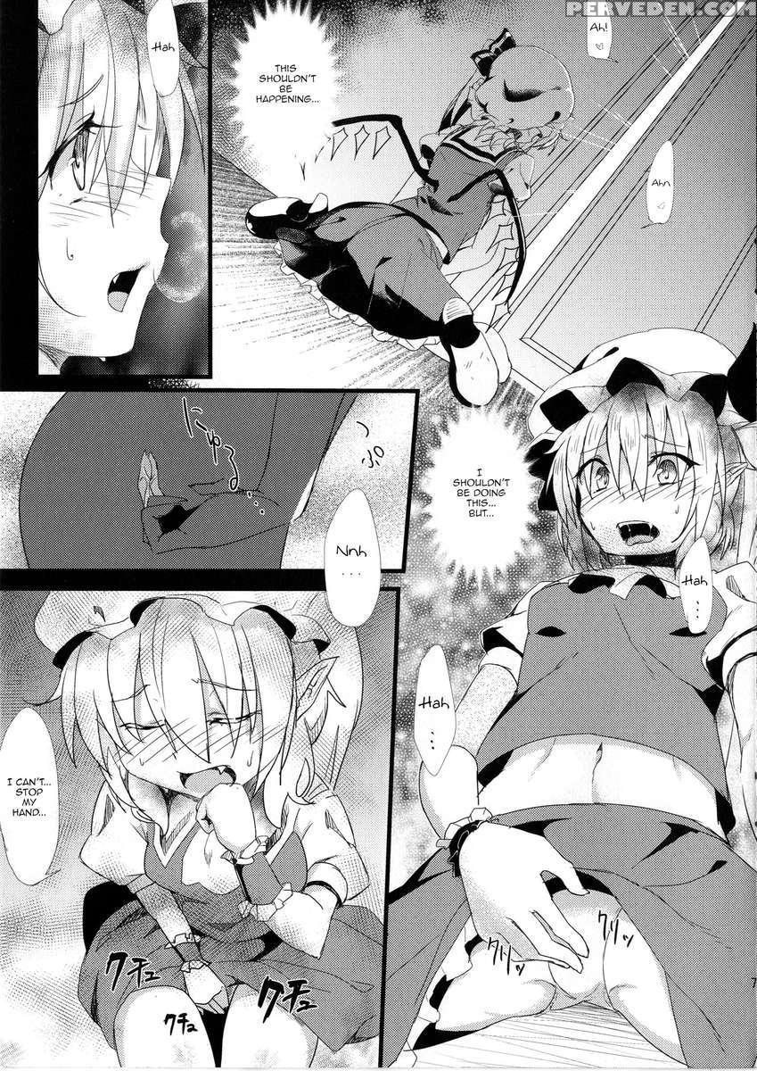 Akatsukiyo No Attribution 1