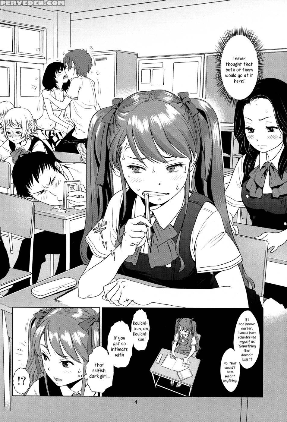 Akazawa Solution I - Another 1