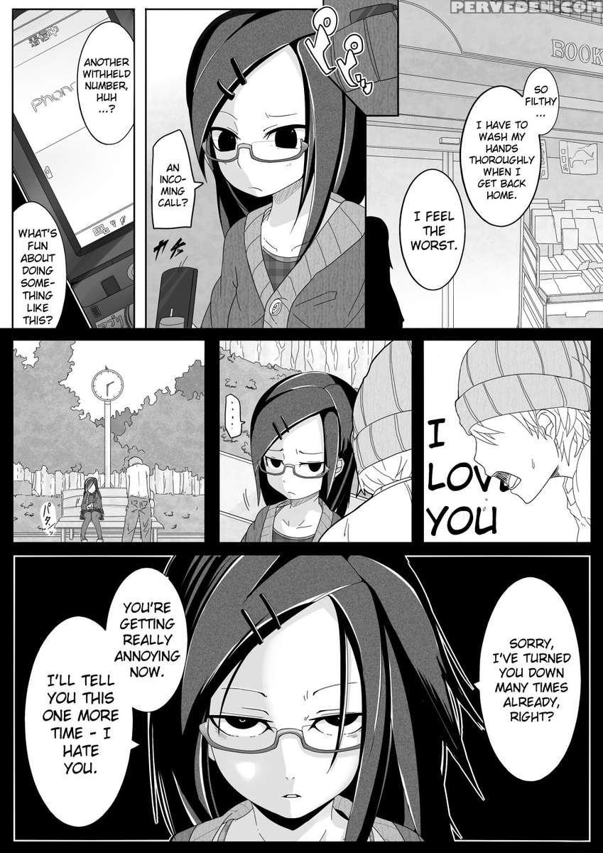 Aki Hime Kankan 1