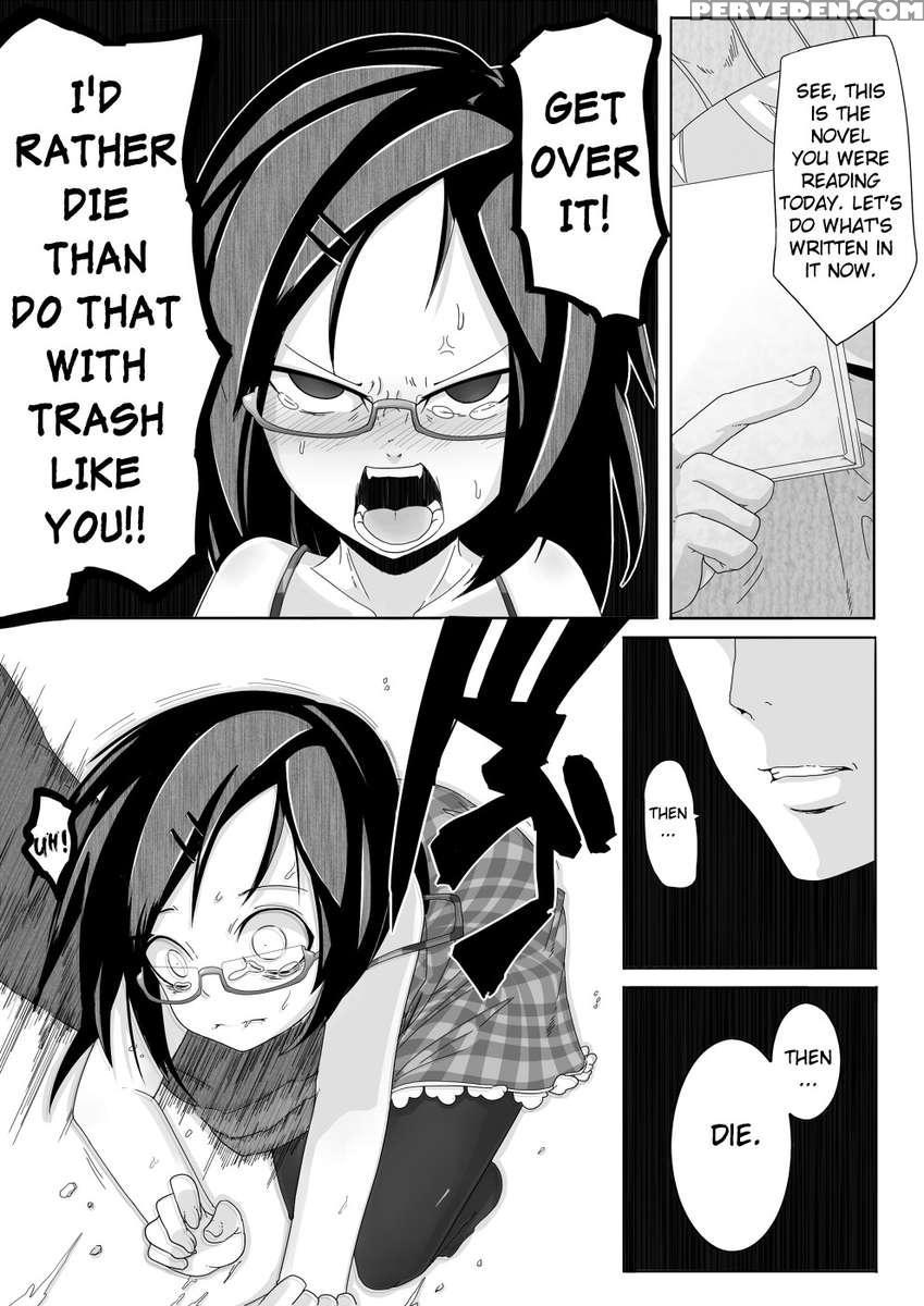 Aki Hime Kankan 1