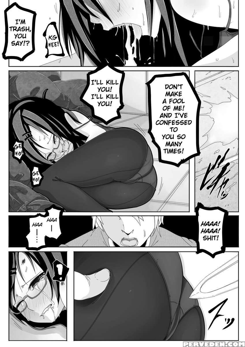 Aki Hime Kankan 1