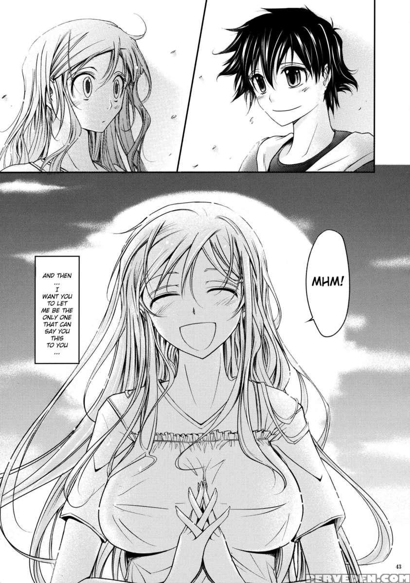 Aki-akane -sequel 2- 1