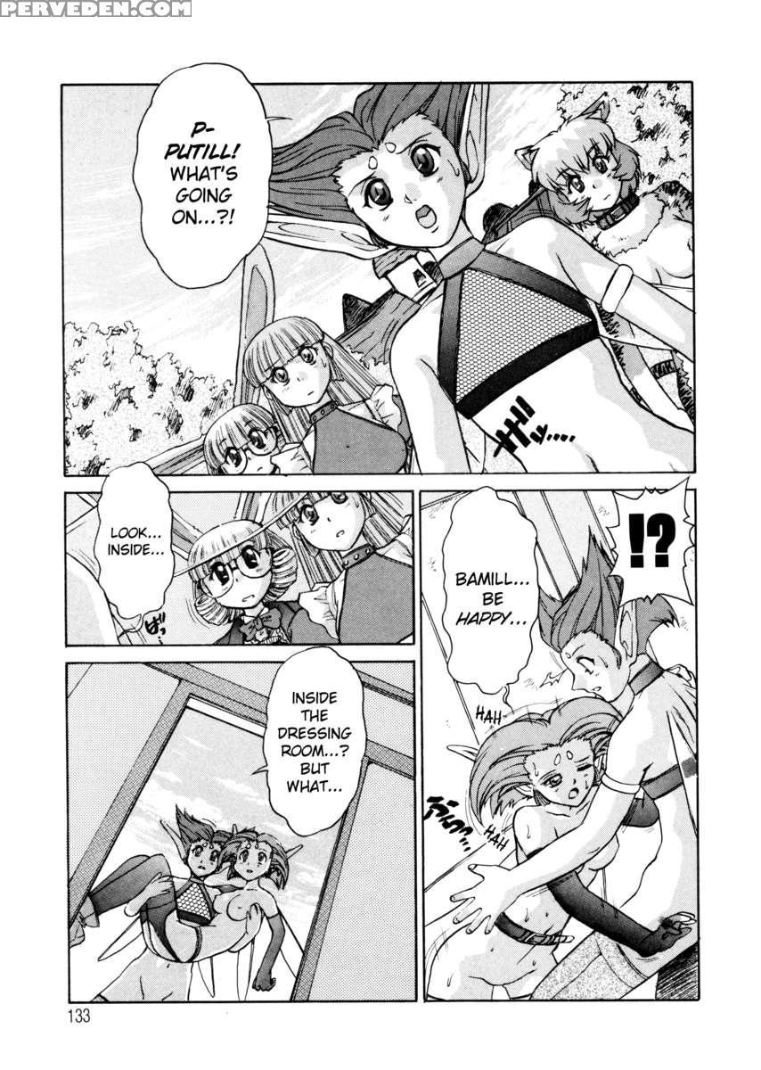 Alice -first- 1