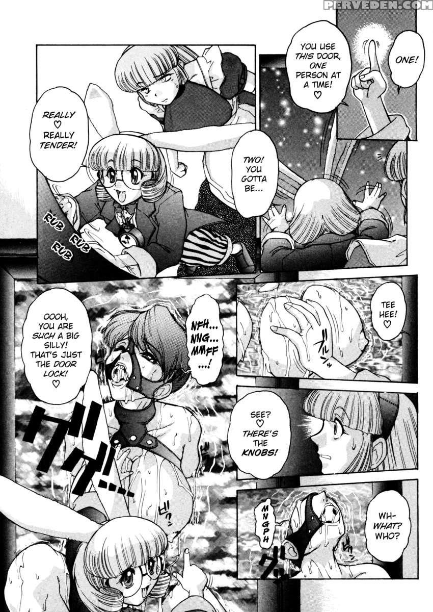 Alice -first- 1