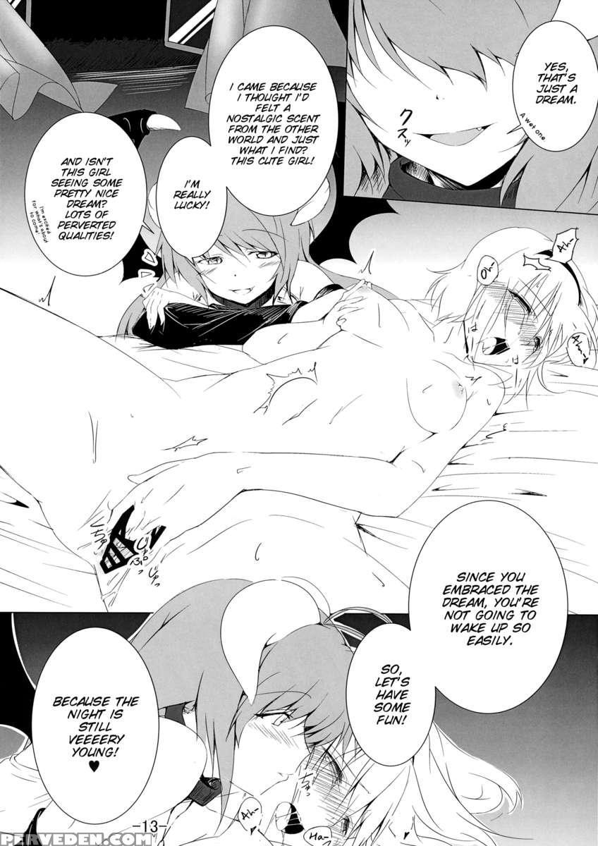 Alice In Nightmare 1