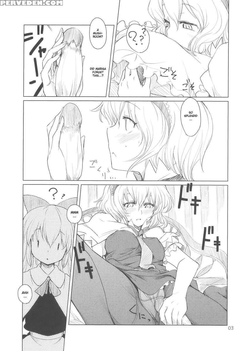 Alice No Jikan 1