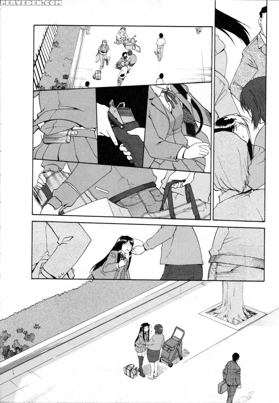 Alice No Shousei Mission 01: Raisens - Hasegawa Kouji 1