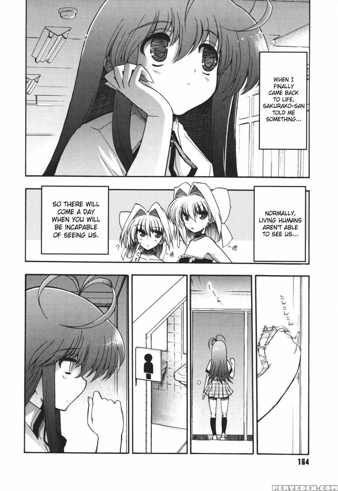 Alignment You You 7