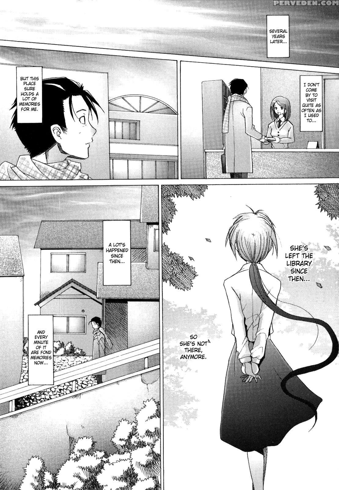 Alive (sakai Hamachi) 5