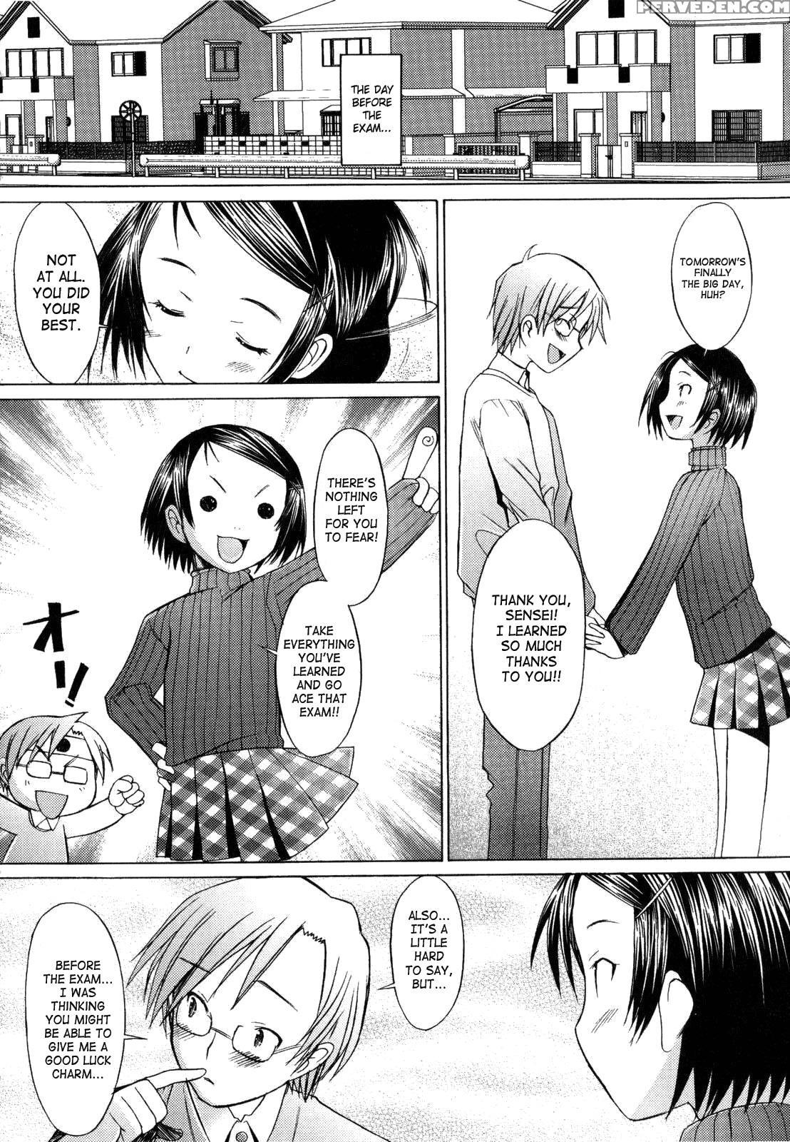 Alive (sakai Hamachi) 6