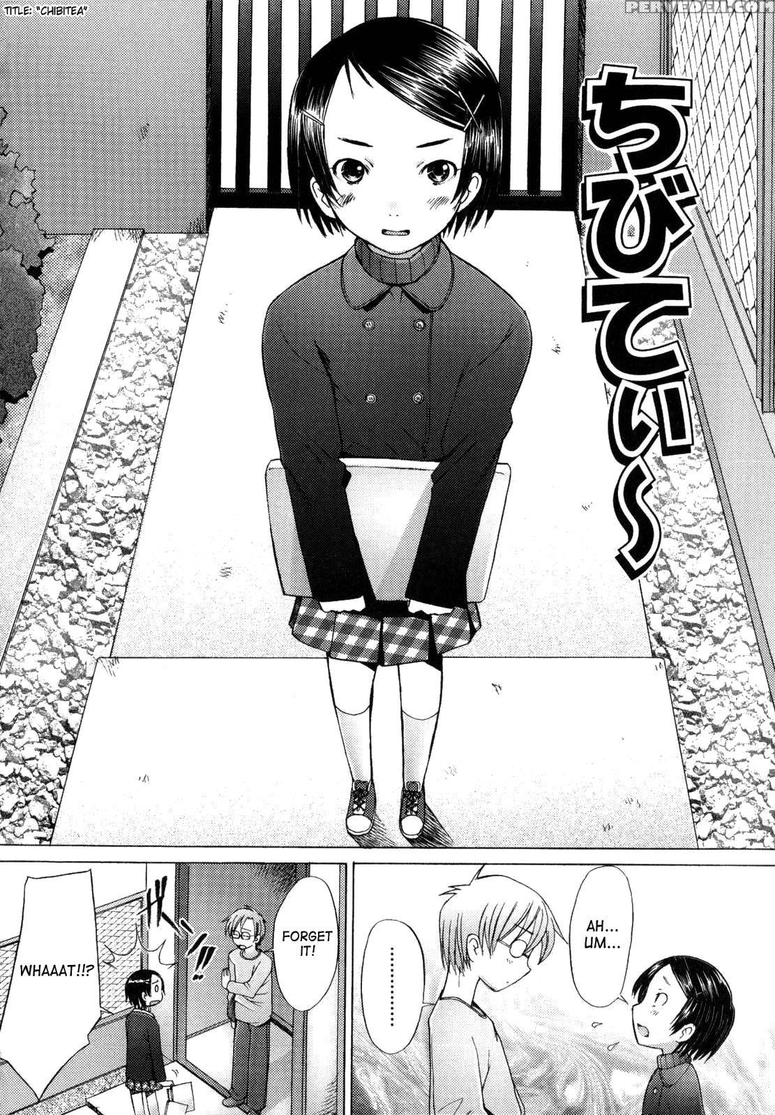 Alive (sakai Hamachi) 6