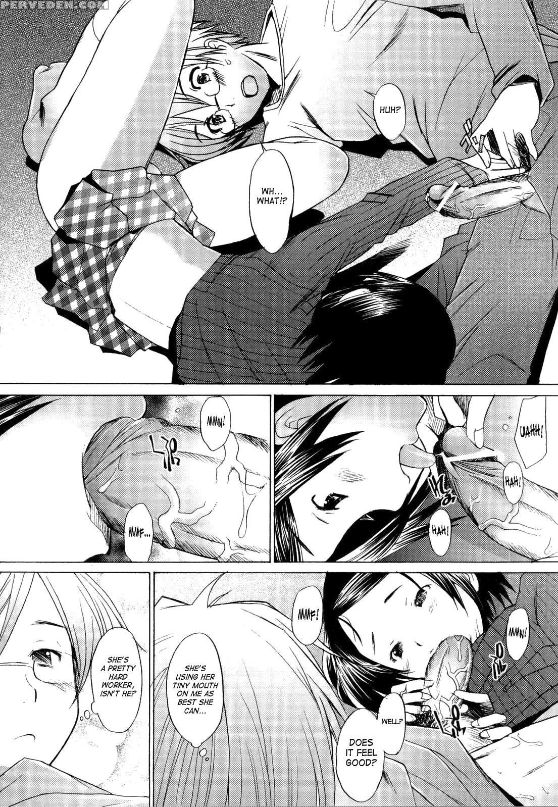 Alive (sakai Hamachi) 6
