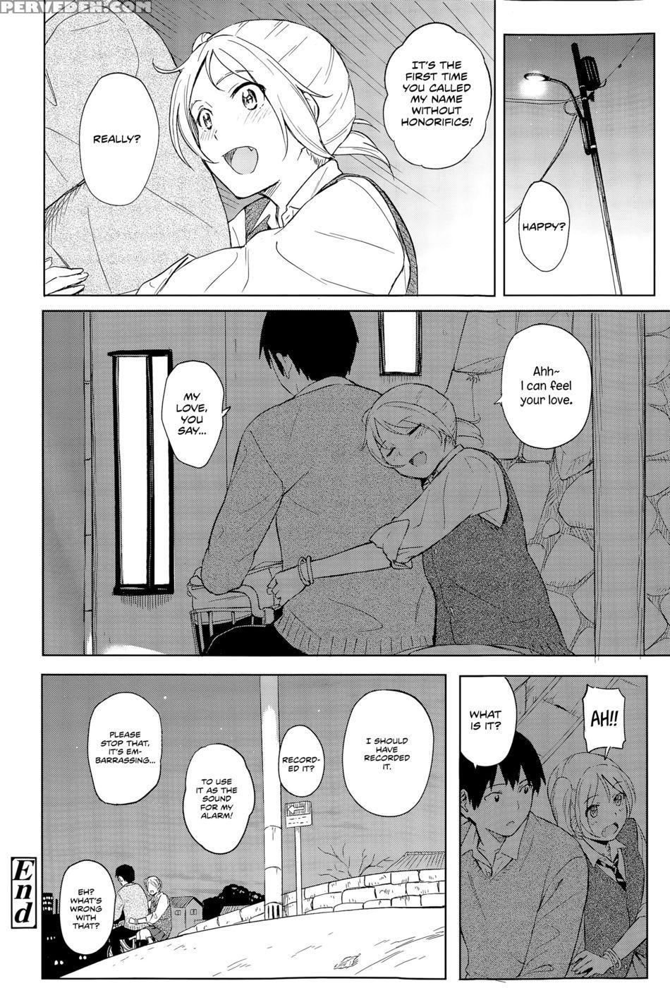 Always By Your Side - Shibasaki Syouzi 1