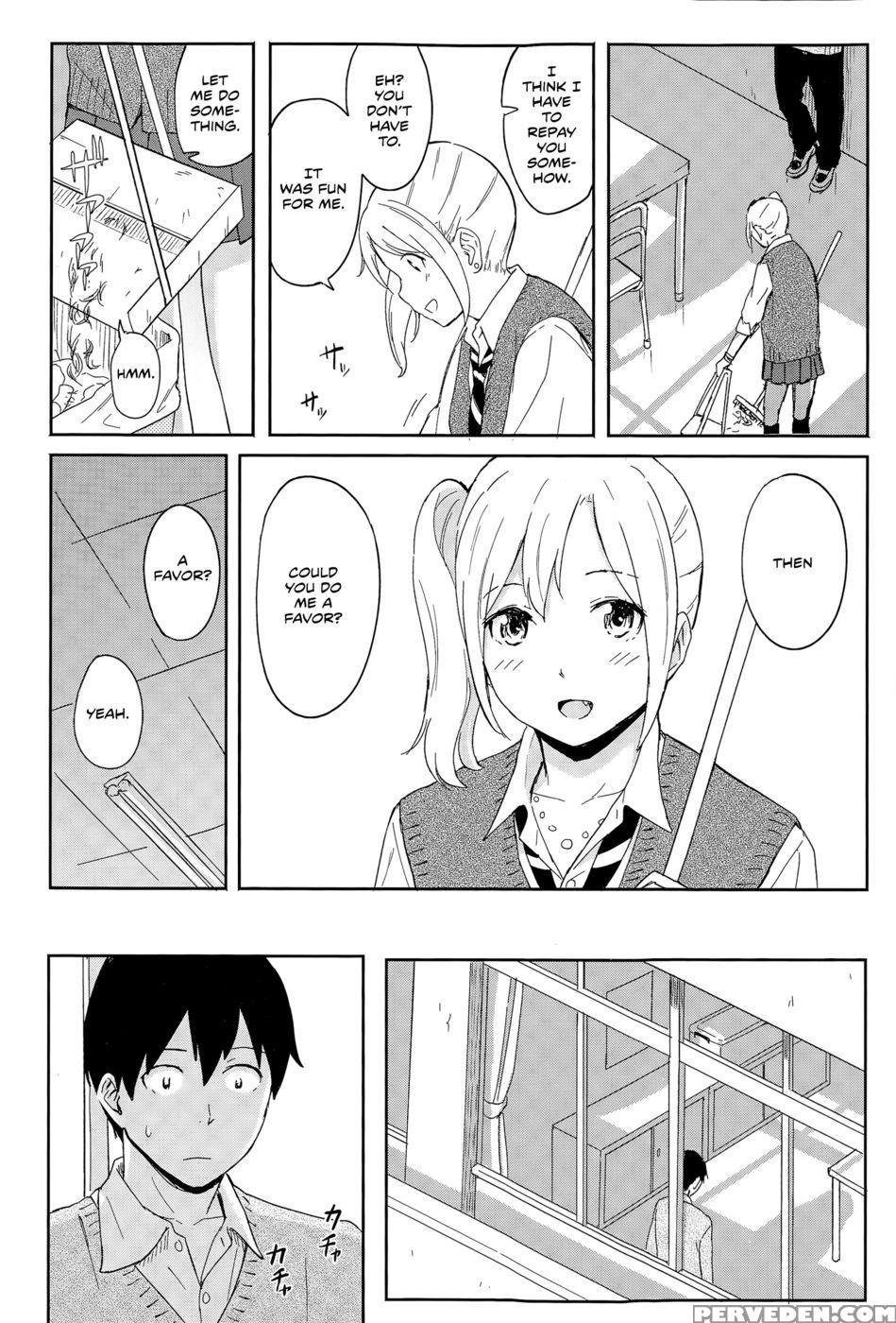 Always By Your Side - Shibasaki Syouzi 1