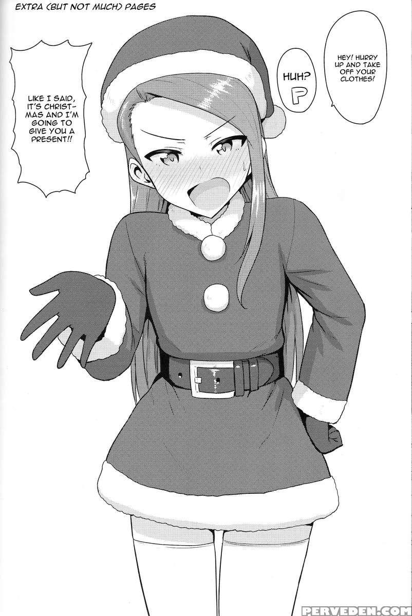 Ama-ama Iorin 1