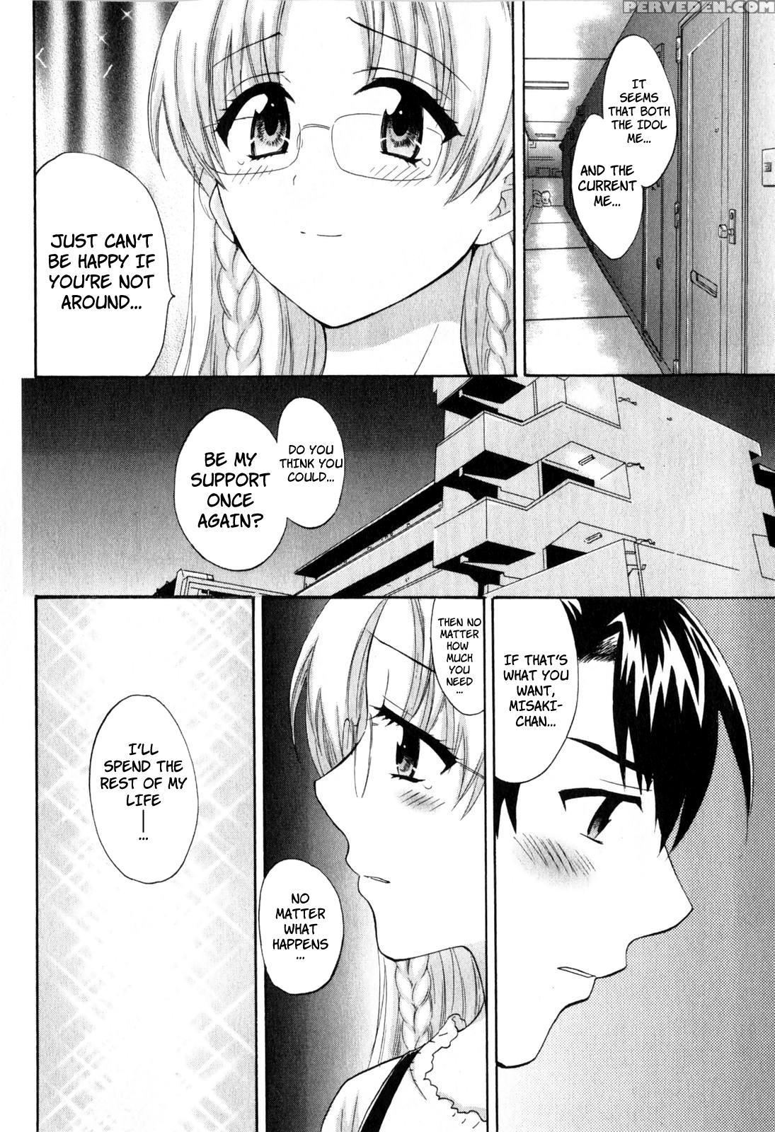 An Angel's Marshmallow 12