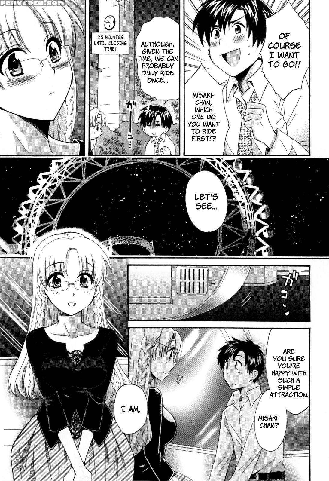 An Angel's Marshmallow 14