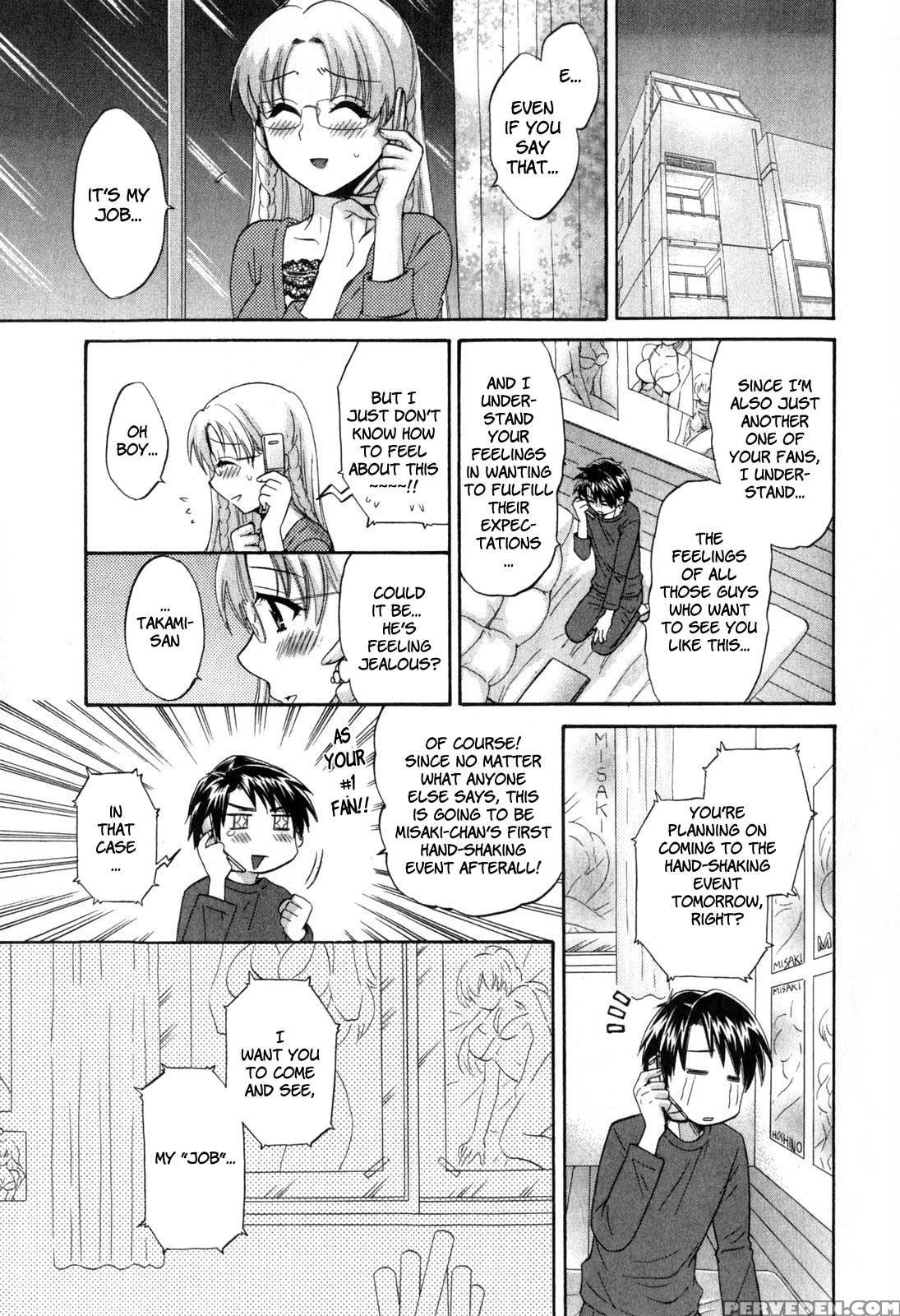 An Angel's Marshmallow 15
