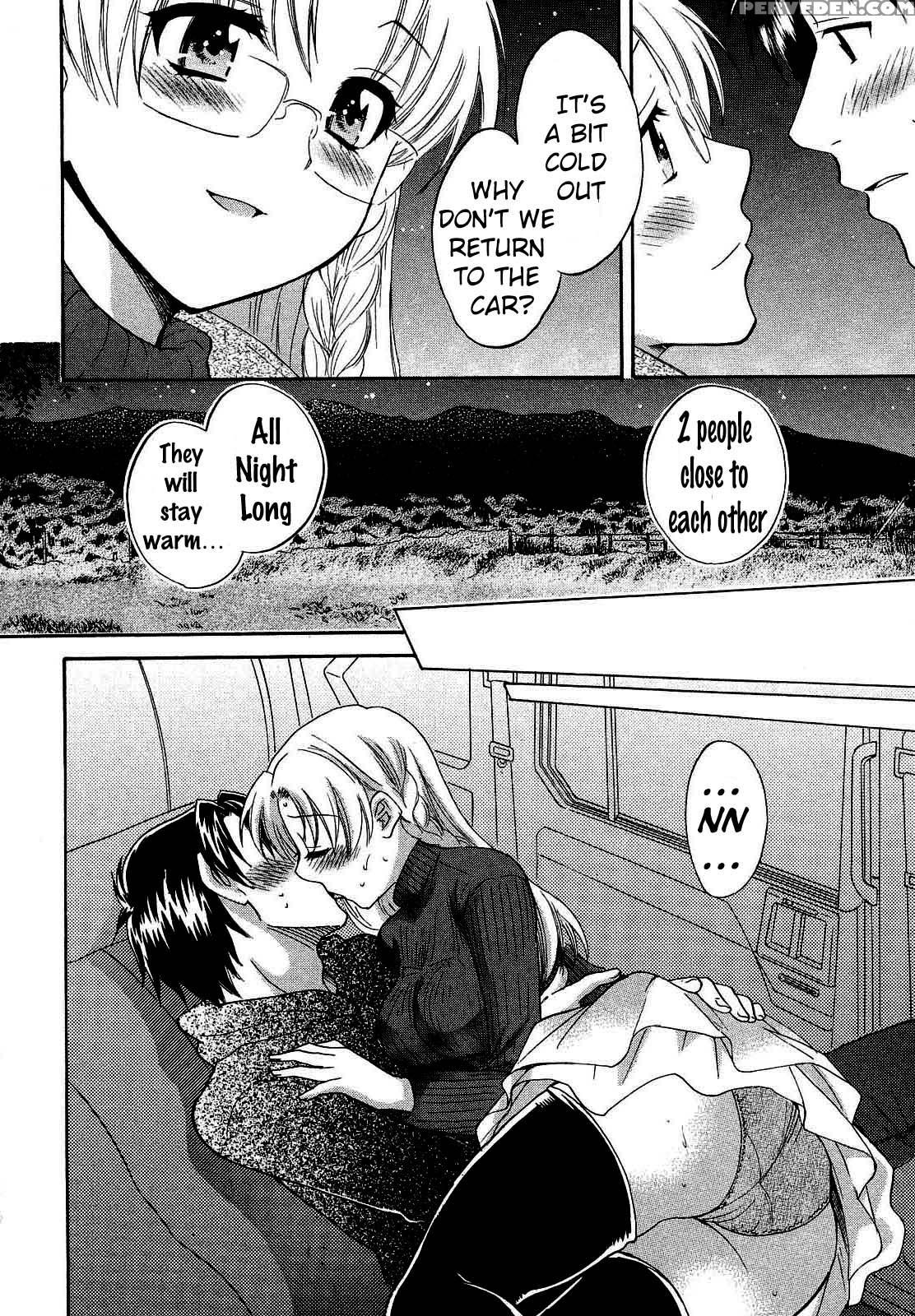 An Angel's Marshmallow 20