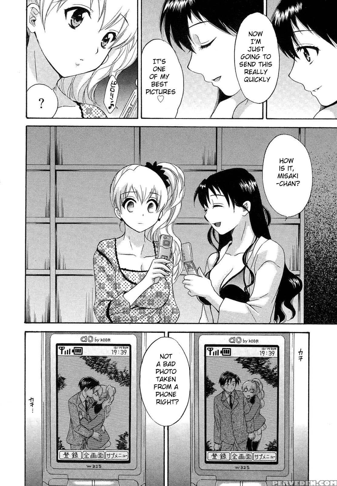 An Angel's Marshmallow 22