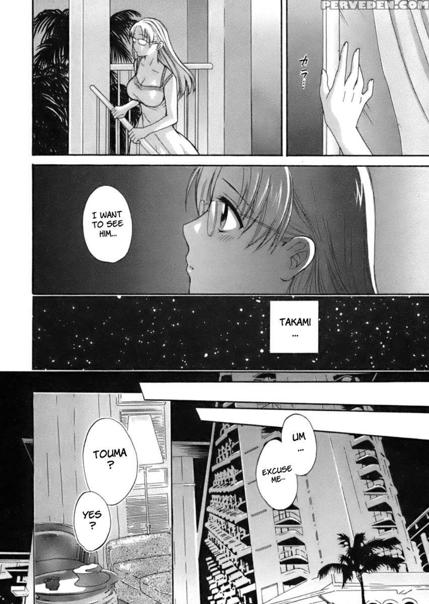 An Angel's Marshmallows 1 1