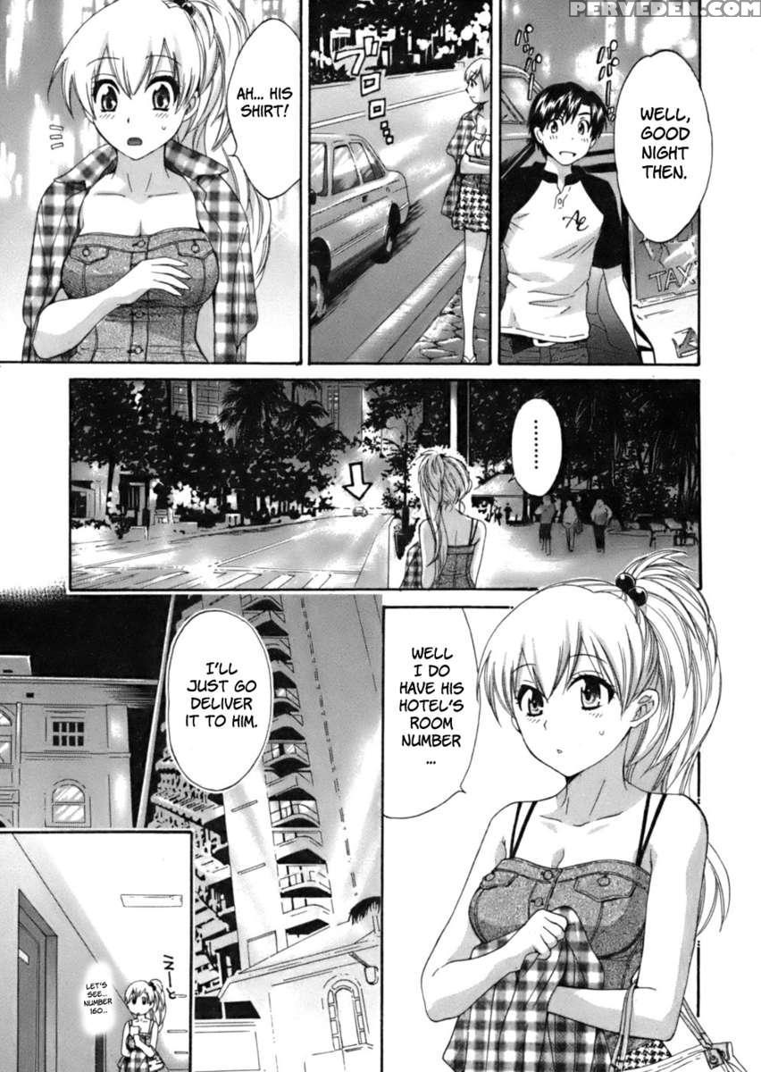 An Angel's Marshmallows 1 1
