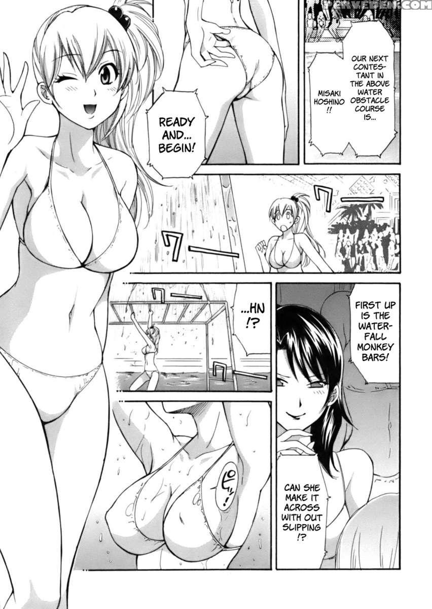An Angel's Marshmallows 1 1