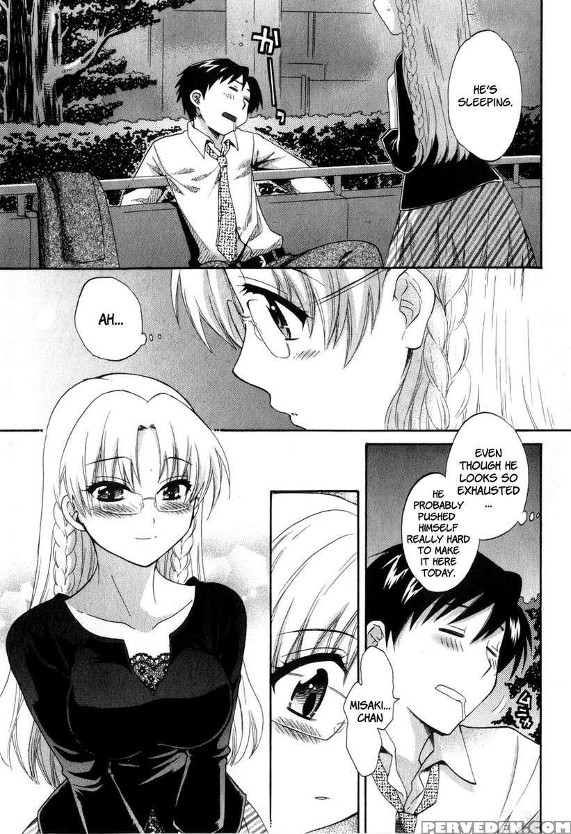 An Angel's Marshmallows 2 1