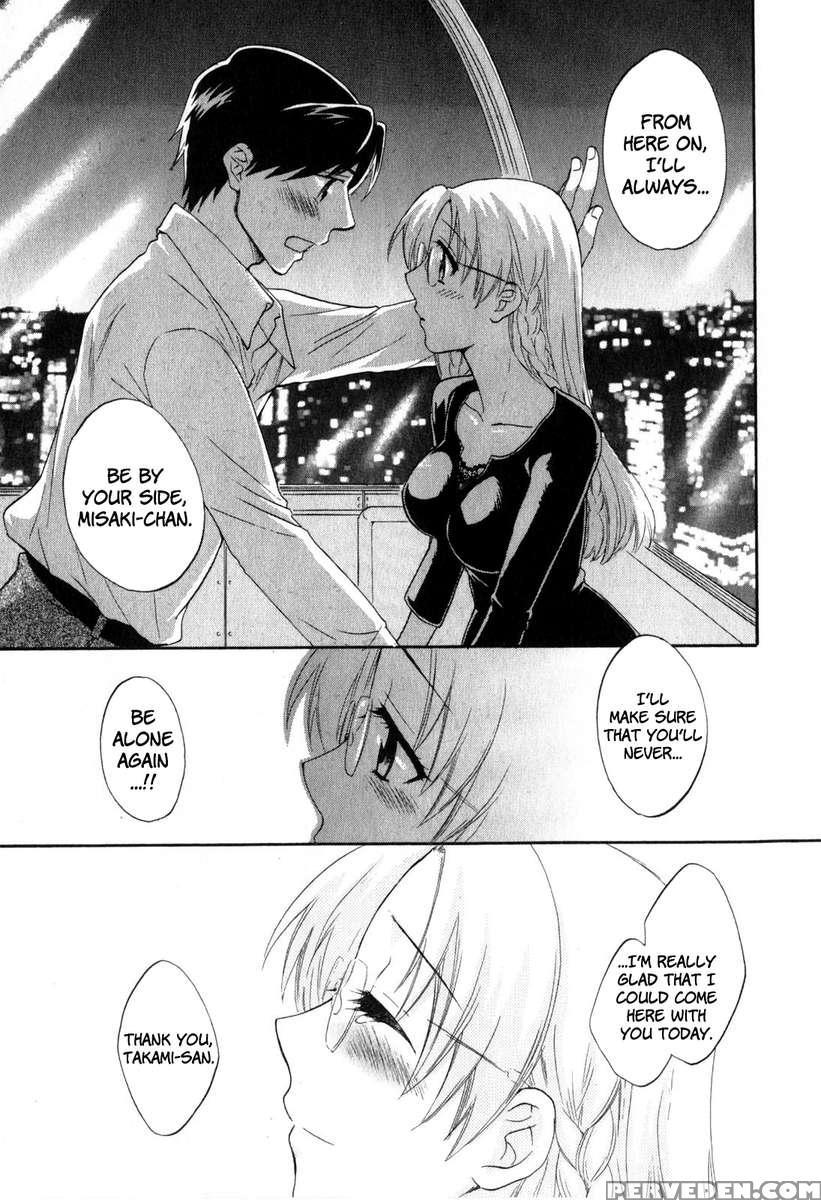 An Angel's Marshmallows 2 1