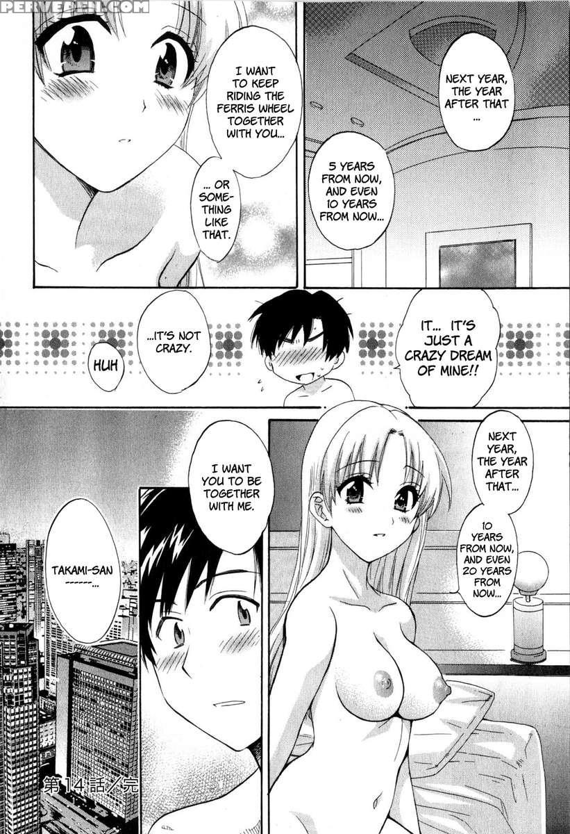 An Angel's Marshmallows 2 1