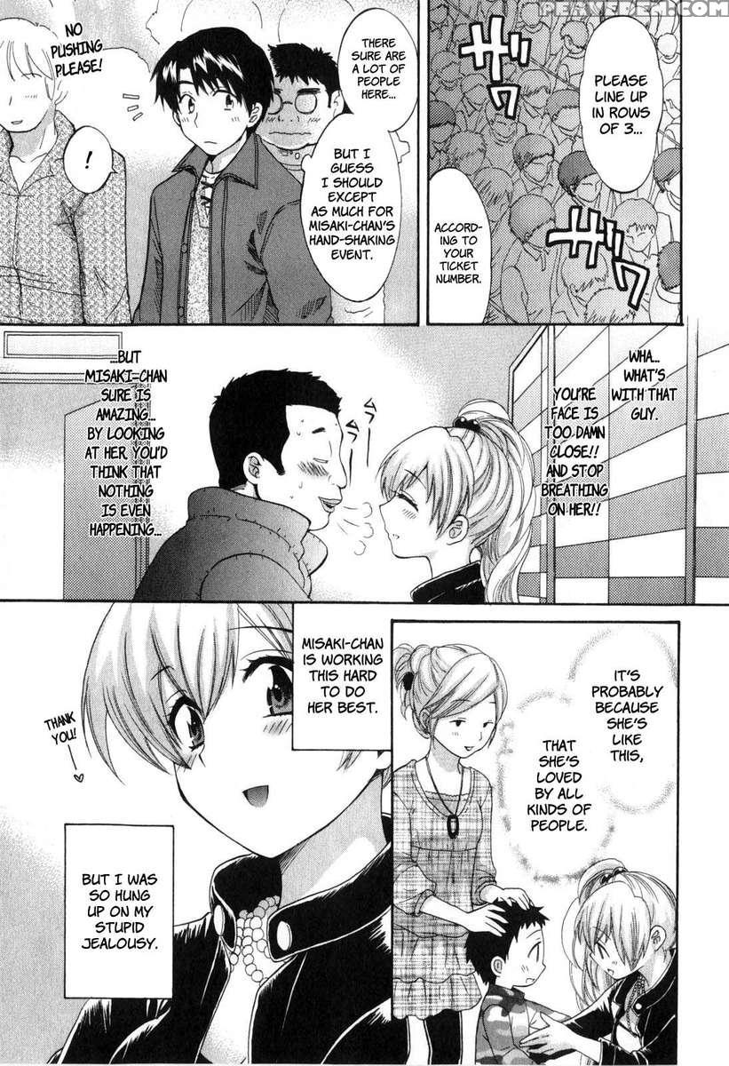 An Angel's Marshmallows 2 1