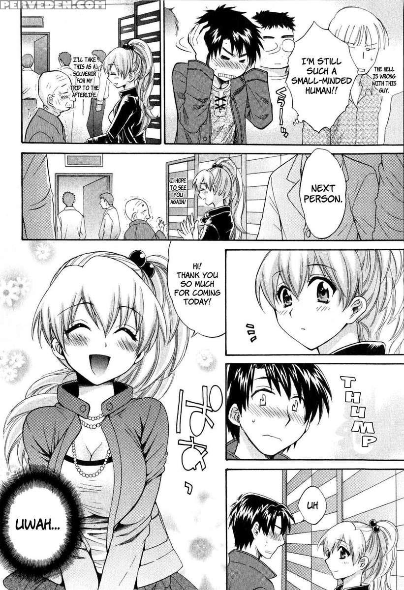 An Angel's Marshmallows 2 1